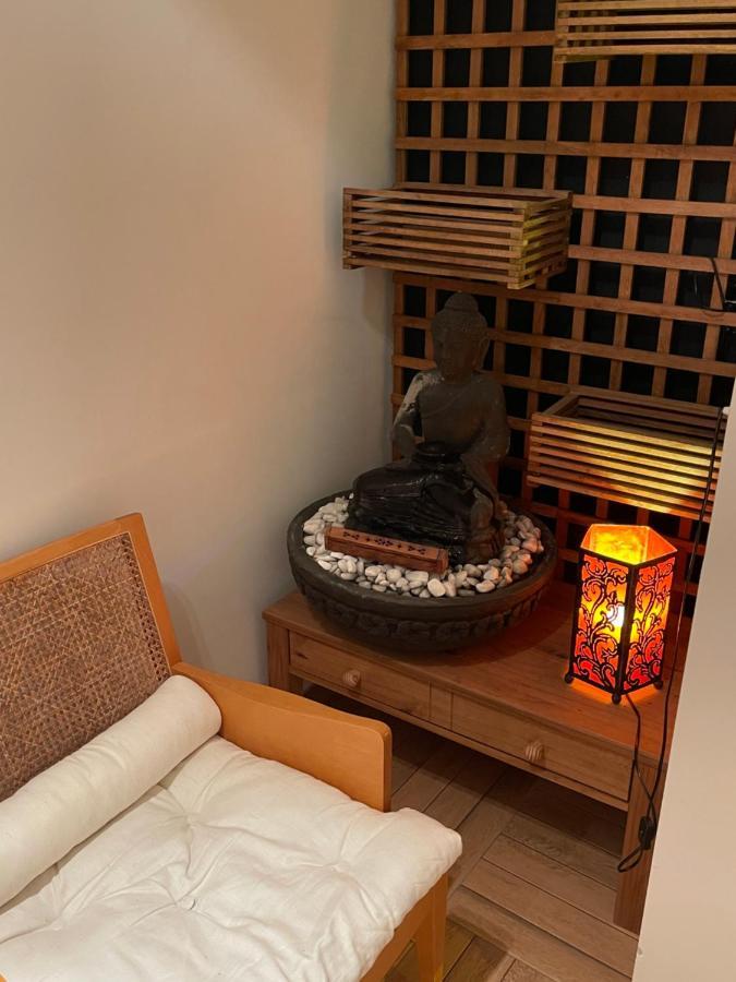 Melhor Apartamento Centro Pomerode, Perto De Tudo Exterior photo