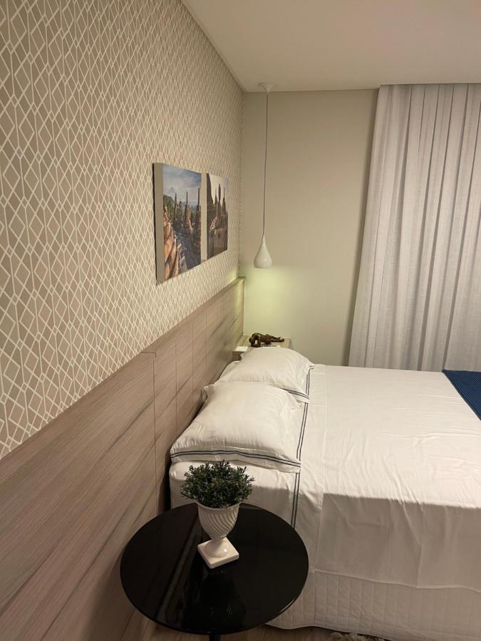 Melhor Apartamento Centro Pomerode, Perto De Tudo Exterior photo