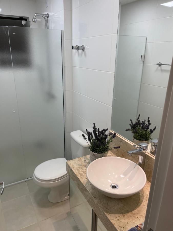 Melhor Apartamento Centro Pomerode, Perto De Tudo Exterior photo