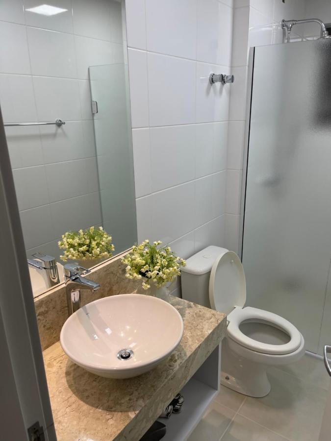 Melhor Apartamento Centro Pomerode, Perto De Tudo Exterior photo