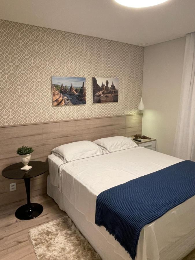 Melhor Apartamento Centro Pomerode, Perto De Tudo Exterior photo