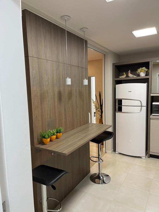 Melhor Apartamento Centro Pomerode, Perto De Tudo Exterior photo