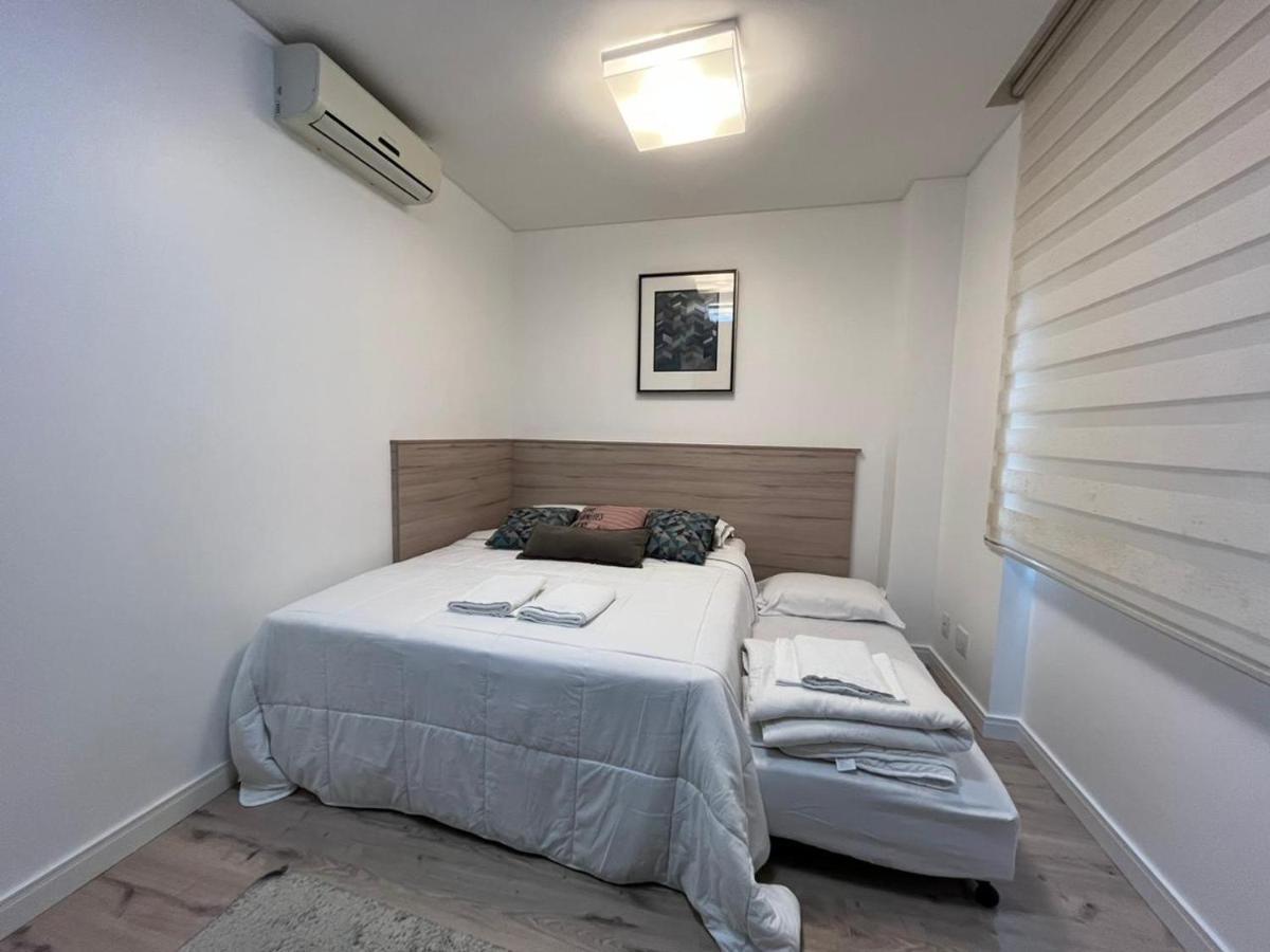 Melhor Apartamento Centro Pomerode, Perto De Tudo Exterior photo