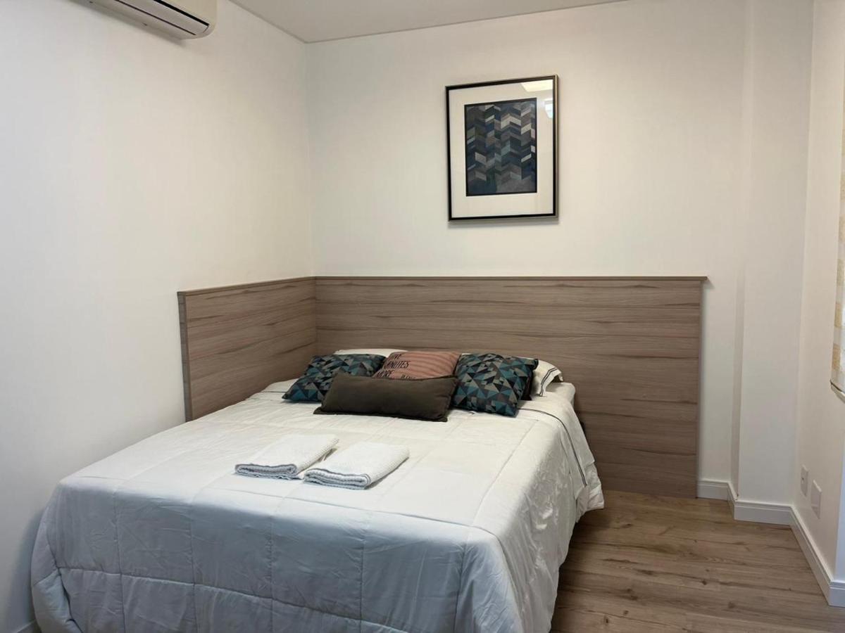 Melhor Apartamento Centro Pomerode, Perto De Tudo Exterior photo